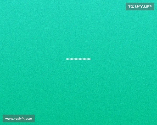 国内乒乓球赛事盘点有哪些知名乒乓球比赛