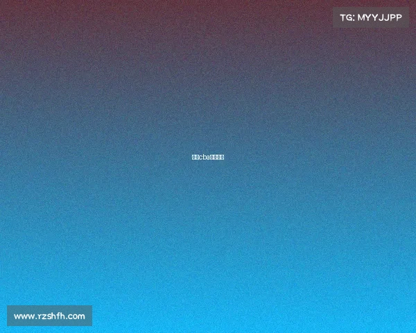 查看cba赛事情况