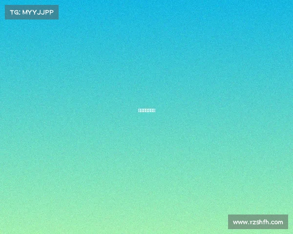 高尔夫赛事管理