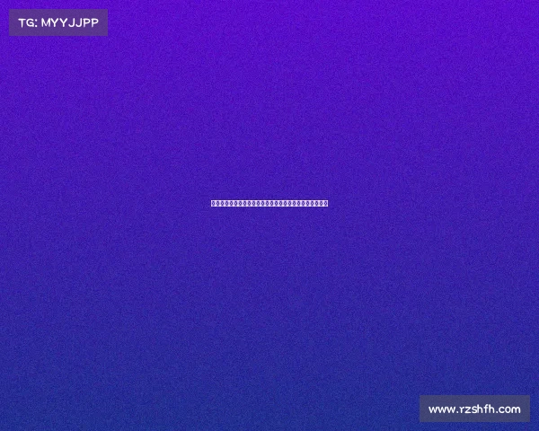 沈阳国际赛事盛典汇聚全球精英共创体育辉煌点燃城市激情